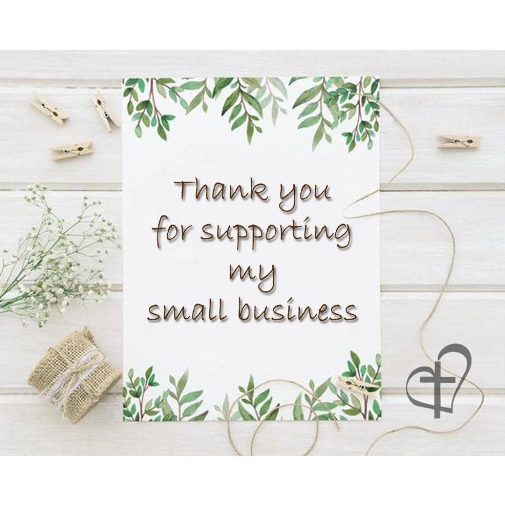 Hue Leggings Sz S - Picture 9 of 9